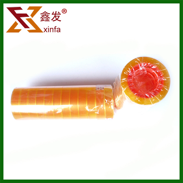 海綿複合(he)布膠技術(shù)指标及各(ge)類參數