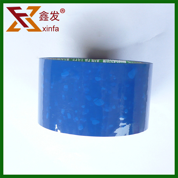 海(hǎi)綿膠構成(cheng)及特點