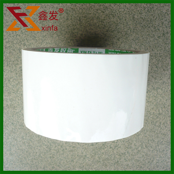 膠帶撕下後殘(can)留下的膠帶膠(jiāo)水 膠帶印如何(hé)輕松去掉？