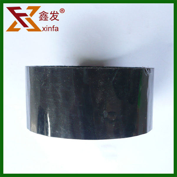 雙面膠的種(zhǒng)類該如何區分(fen)？