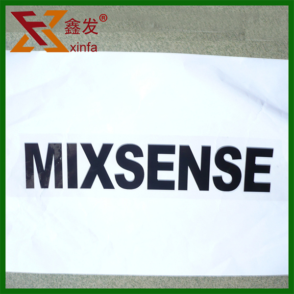 強力印字膠(jiāo)帶