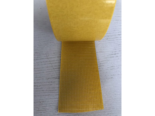 網格雙(shuāng)面膠