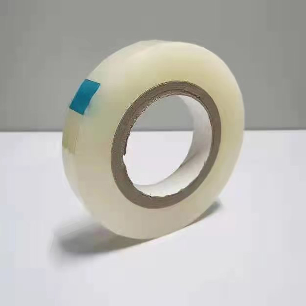 透明保護膜(mó)