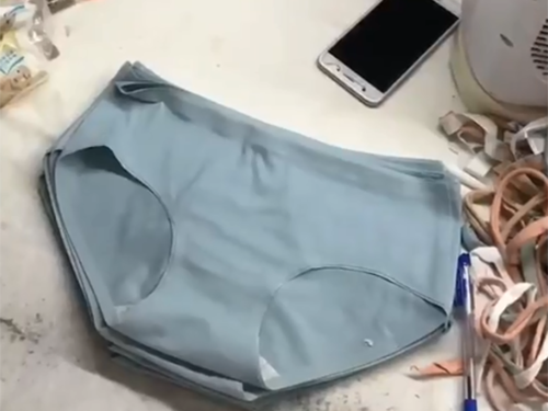 TPU熱熔(róng)膠的使用(yong)