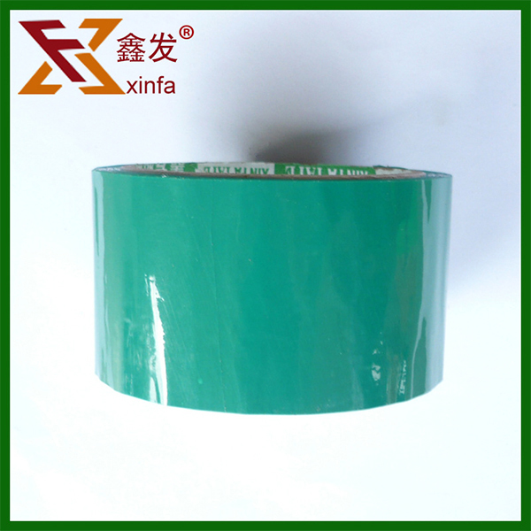 封(fēng)口封箱包(bāo)裝膠帶