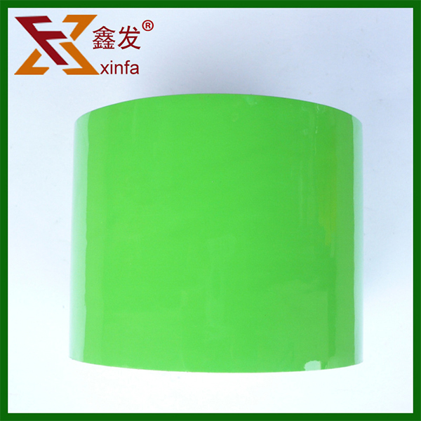 加(jiā)厚封口膠帶