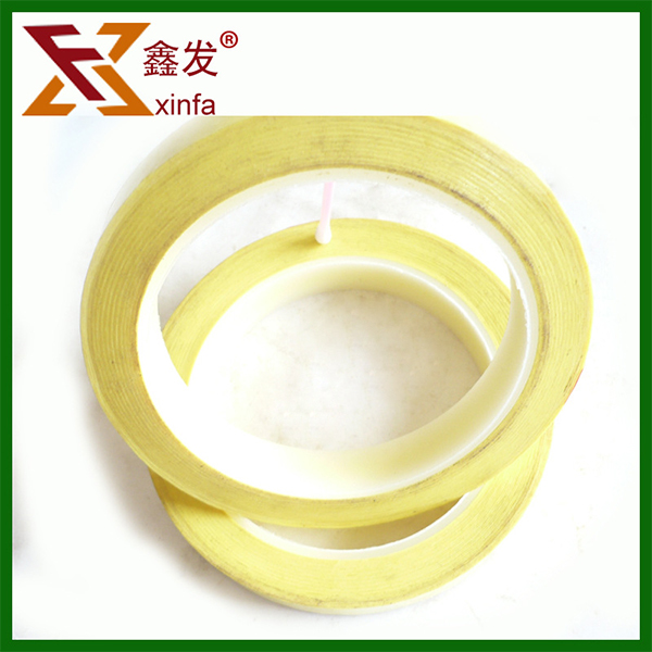 包裝透明膠(jiao)帶