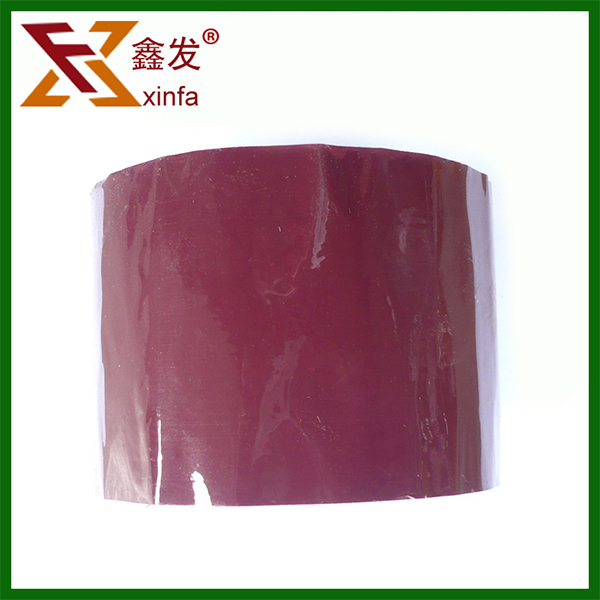 警示封(fēng)箱膠帶