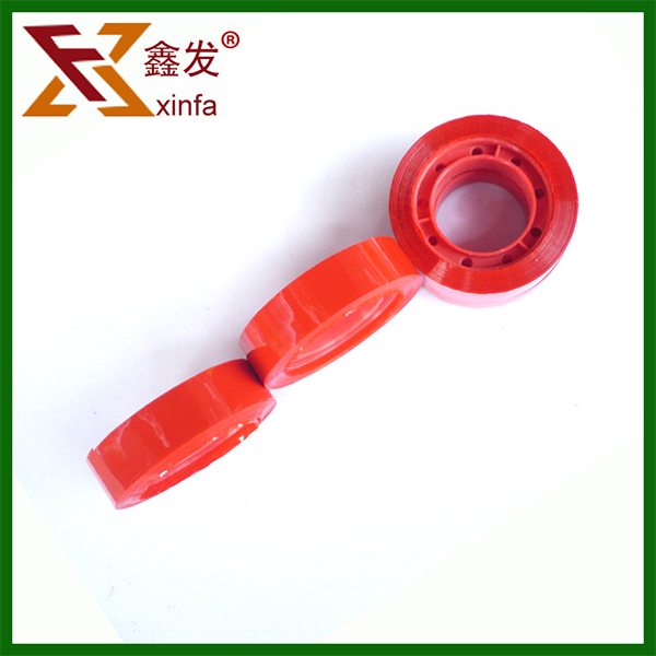 東莞(wǎn)雙面膠帶(dai)的使用注(zhù)意事項有(you)哪些