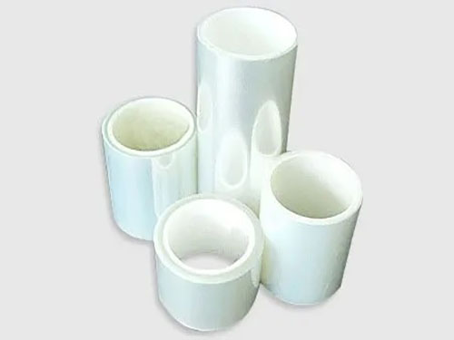 PE保護(hù)膜的種類介(jiè)紹