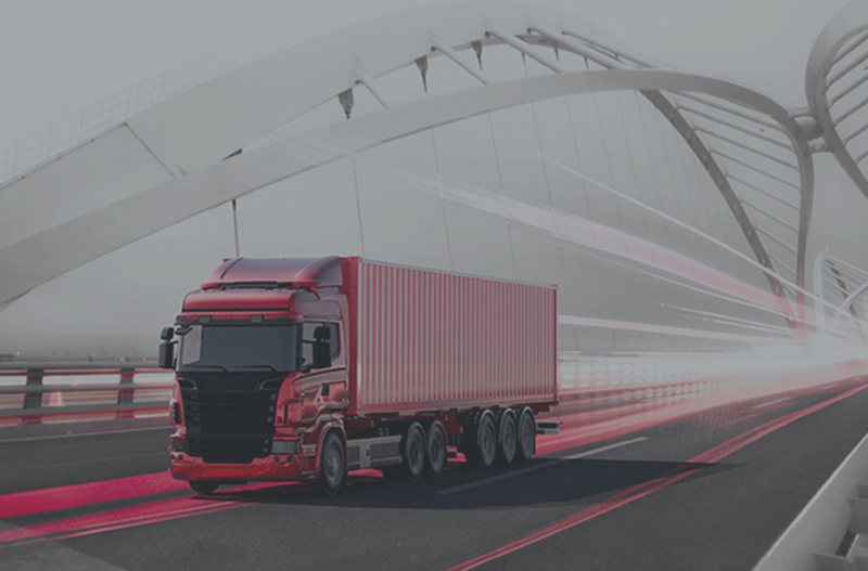 物流(liu)包裝應用(yong)