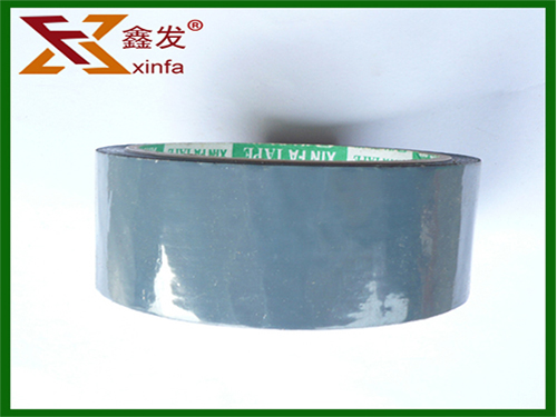 美紋(wen)膠紙的分類及(jí)用途