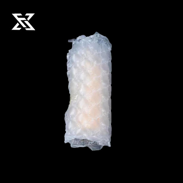 葫(hú)蘆膜生産