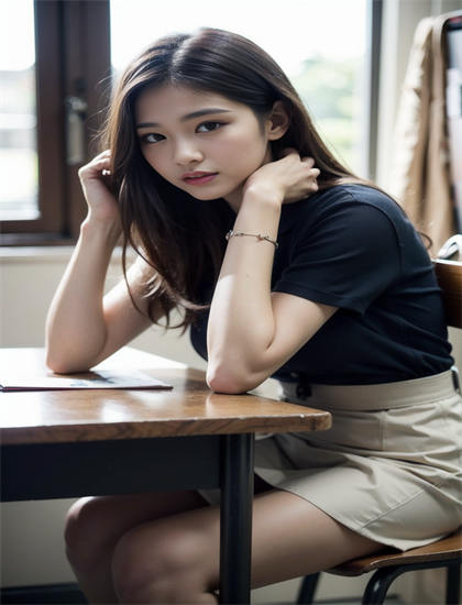 艺术的《波多野结衣之裸露快感》画质音效选择指南：版本差异与体验优化，导演剪辑