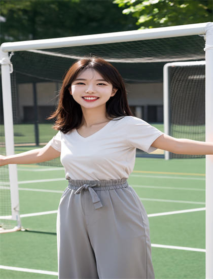 《新版爱你在心口难开》隐藏彩蛋发现指南：细节与彩蛋寻找攻略，网络独播