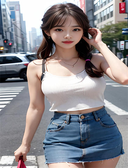 重新认识不装了霍总每天都想复婚的审美特点与艺术成就——商业与艺术的平衡