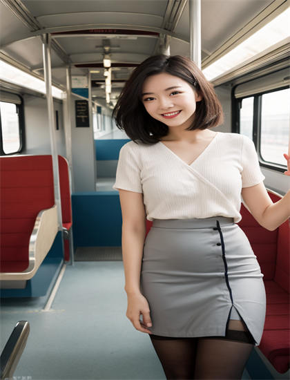 X关系服装道具技术解析精彩绝伦的：时代还原与细节设计评价