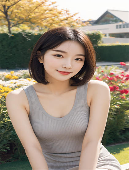 专业解读：《奈何真心付流水》的情感表达与人性探索——艺术与技术的完美结合