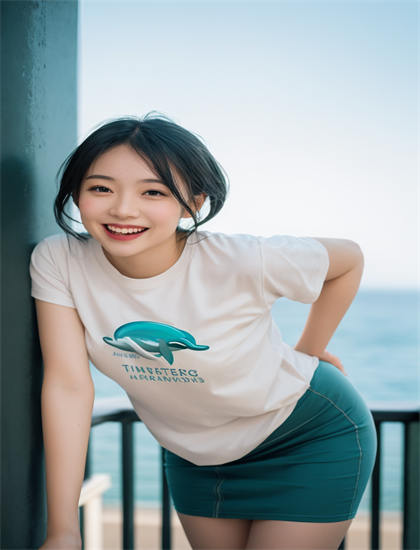 《时间管理大师》不同结局版本比较：导演剪辑版差异解构分析