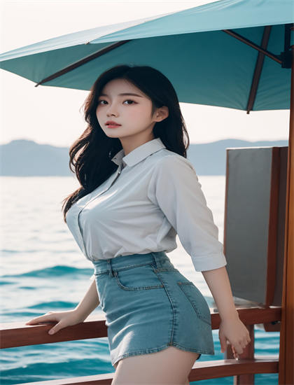 七彩马拉松心理分析现象级的：角色心理变化与情感轨迹解读