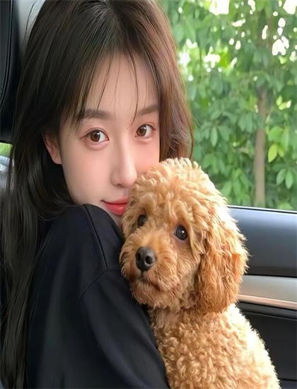 我心里危险的东西 第二季观影宝典：分析巧妙的镜头语言 获得心灵启迪的实用方法