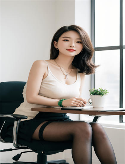 《有什么好玩的》观看手册：把握导演风格与创作特点 获得心灵启迪的实用方法