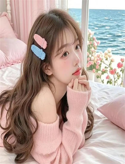 《毁灭天使》制作内幕：音乐创作的理念与过程 感受创作的魅力与挑战