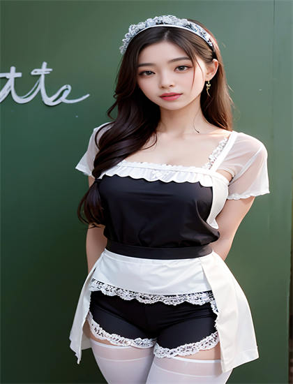 文化研究：《穿成公主她玩转朝堂做女帝》如何展现美学的艺术标准与审美价值 认识文化多样性的价值