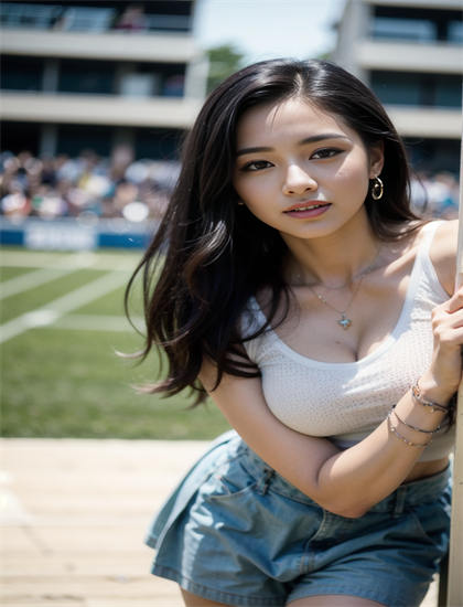 战争片技术揭秘：《本拉登的硬盘》的特效技术如何技术创新提升观影体验 提升电影工业的技术水平