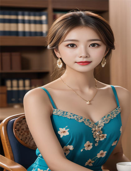 替嫁后夫人马甲藏不住了值得看吗？优缺点全面客观分析与建议，口碑佳作