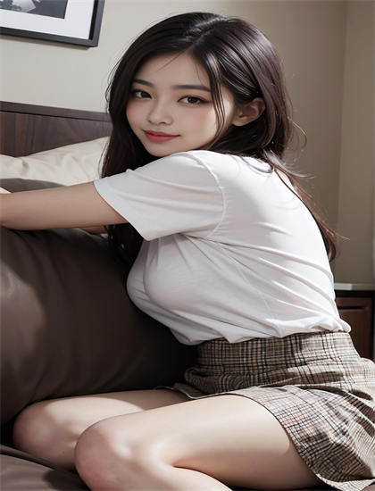 三姐妹的艺术：美学价值与创作技巧探讨，收视第一