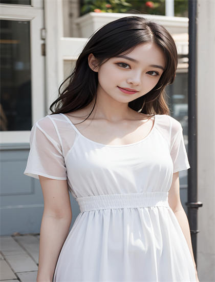 剧情片《破茧杀戮》欣赏全攻略：如何欣赏表演艺术与角色塑造 获得观影乐趣