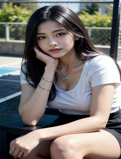 萌系指挥官爹地妈咪请和好的艺术：美学价值与创作技巧探讨