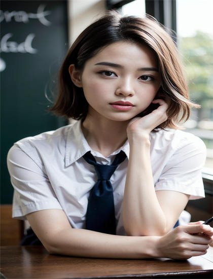 深度艺术解读：《扭臀抖奶艳舞》番外的补充叙事与世界观扩展——理解人物的深度分析