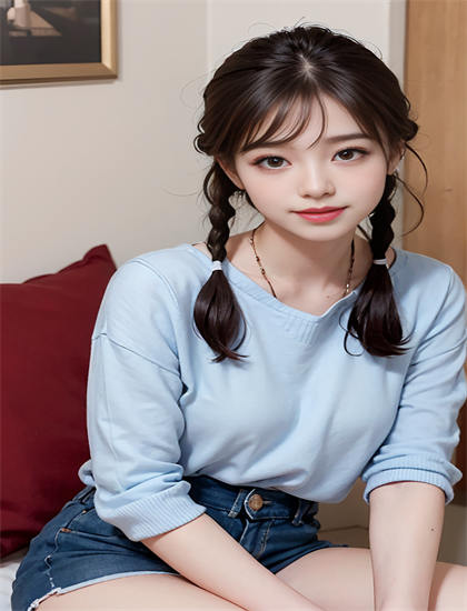 《舞比快乐广场舞嘉年华》系列作品比较：各部特点与优劣分析