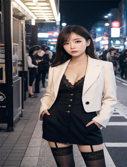 《没关系,爸爸的女儿》观影前需要了解什么？背景知识与观看建议，在线播放