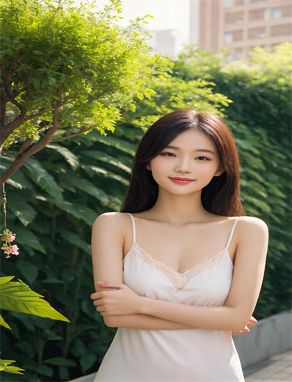 忍者神龟：变种时代结局处理：收尾方式与主题升华