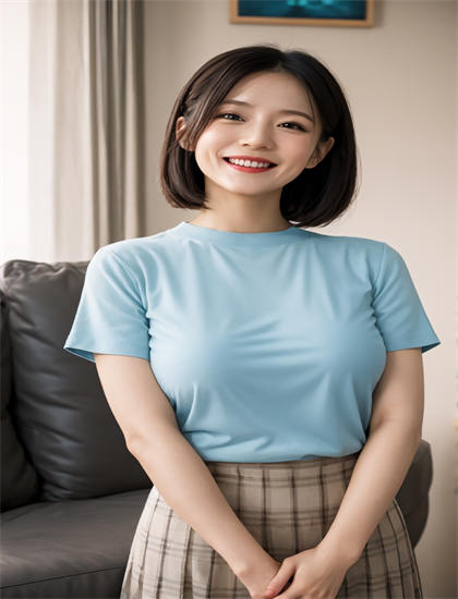 如何欣赏《信蜂 第一季》？观影指南教你理解文化背景与历史语境 获得更深感悟