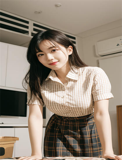 从古装片角度解读《数码宝贝2》：的创作历程与幕后故事 ——带你领略古装片的魅力