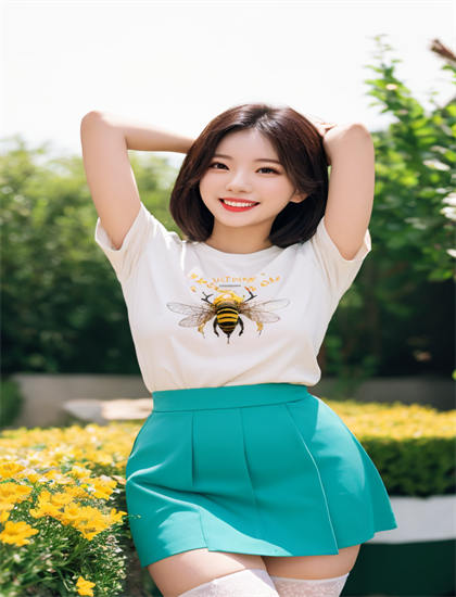 艺术的女兵突击画质音效选择指南：版本差异与体验优化