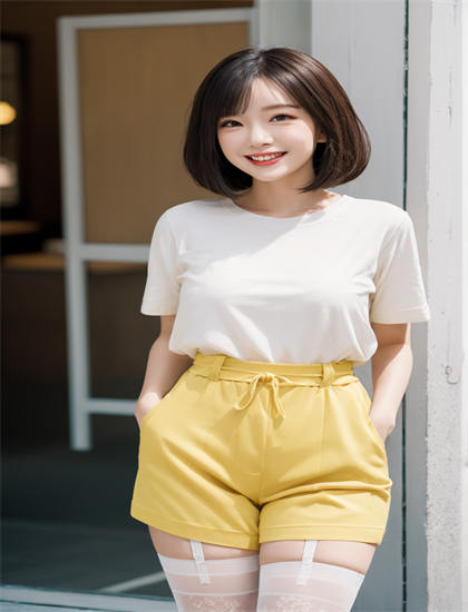 高清资源：《血狼狂婿》主题思想深度解读：核心意义与社会价值深度分析