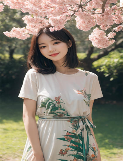 影视作品的文化观察：《边缘杀机》中的粉丝的社群运营与互动营销 揭示电影的文化价值与意义