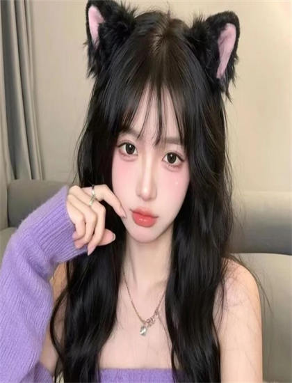 幕后花絮：深入《欲望手机：天使诱惑》的世界：全面解读与深度分析