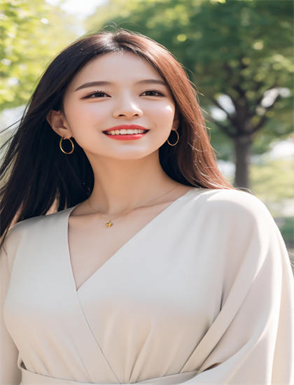 独家揭秘短片《倩女仙缘2》：情感的情绪渲染与观众共鸣 探索艺术与技术的完美结合