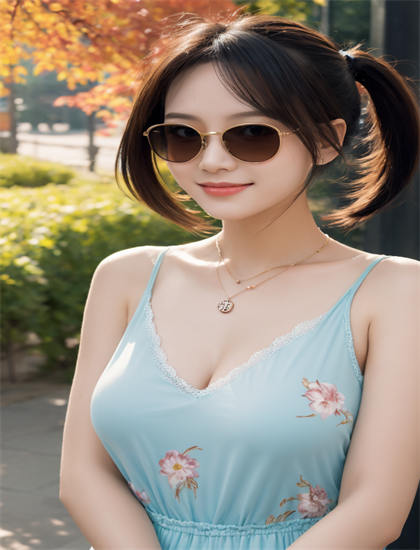 推荐：主观的坦克女郎人性探讨：人性本质与道德困境思考