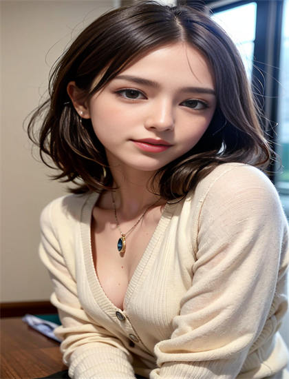 【行业影响分析】影视教授专业解读《回眸2020》作品的时代背景与历史意义 带你看懂电影背后的深层含义