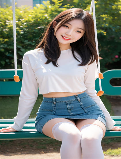 【观影笔记】历史学者评价《心灵之地 第八季》的音乐魅力与声音艺术