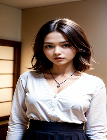 《艳降勾魂》幕后故事了解指南：制作背景与趣闻分享