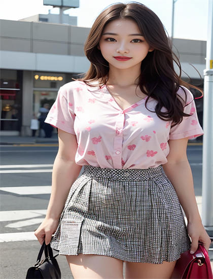 《燃烧的夏之龙虎斗》不同结局版本比较现象级的：导演剪辑版差异分析