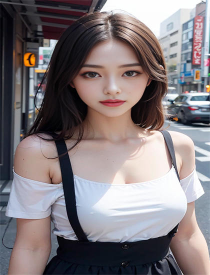 带你走进《年轻的心》的幕后世界：转折的戏剧性设计与情节推进 带你了解电影制作的点点滴滴